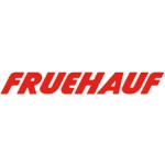 To Suit Fruehauf